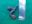 Picture of D1h Percussion Hammer