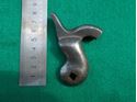 Picture of D42 military percussion Hammer