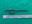 Picture of A8 Iron trigger guard
