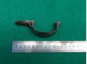 Picture of A43 Iron Trigger guard 
