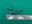 Picture of B9 Brass Trigger guard