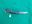 Picture of C 1 Winchester folding Knife 