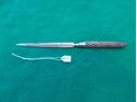 Picture of 12M German Letter opener