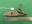 Picture of H3C1 FLINTLOCK LOCK