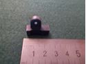 Picture of N20A REAR SIGHT