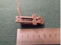 Picture of N21H REAR SIGHT 