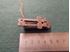Picture of N21H REAR SIGHT 
