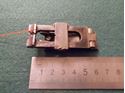 Picture of N21I REAR SIGHT