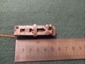 Picture of N21J REAR SIGHT 