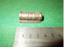 Picture of F19 RAM ROD THIMBLE 