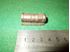 Picture of F19 RAM ROD THIMBLE 