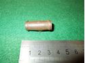 Picture of F21 RAM ROD THIMBLE