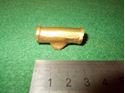 Picture of F25 RAM ROD THIMBLE 