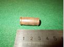 Picture of F29 RAM ROD THIMBLE