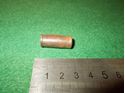 Picture of F30 RAM ROD THIMBLE