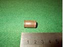 Picture of F31 RAM ROD THIMBLE 