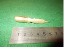 Picture of F33 RAM ROD THIMBLE 