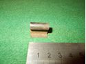 Picture of F36 RAM ROD THIMBLE 