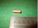 Picture of F37 RAM ROD THIMBLE 