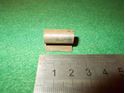 Picture of F41 RAM ROD THIMBLE