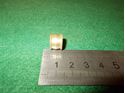 Picture of F44  RAM ROD THIMBLE 