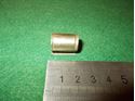 Picture of F49 RAM ROD THIMBLE 