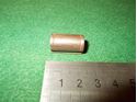 Picture of F50 RAM ROD THIMBLE 