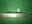 Picture of W8 RAM ROD