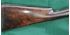 Picture of V6 Quality Percussion Double Shotgun by Leech of Chelmsford
