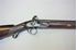 Picture of V22 10 bore Flintlock Fowling Piece by Palmer, Rochester