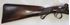 Picture of V22 10 bore Flintlock Fowling Piece by Palmer, Rochester