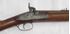 Picture of V24 12Bore Percussion Big Game Rifle by J S F Botha of Cape Town