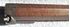 Picture of V24 12Bore Percussion Big Game Rifle by J S F Botha of Cape Town
