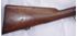 Picture of V24 12Bore Percussion Big Game Rifle by J S F Botha of Cape Town