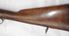 Picture of V24 12Bore Percussion Big Game Rifle by J S F Botha of Cape Town