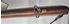 Picture of V24 12Bore Percussion Big Game Rifle by J S F Botha of Cape Town