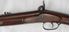 Picture of V24 12Bore Percussion Big Game Rifle by J S F Botha of Cape Town