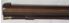 Picture of V24 12Bore Percussion Big Game Rifle by J S F Botha of Cape Town