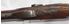 Picture of V24 12Bore Percussion Big Game Rifle by J S F Botha of Cape Town