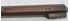 Picture of V24 12Bore Percussion Big Game Rifle by J S F Botha of Cape Town