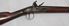 Picture of V25 15 gauge Flintlock Fowling Piece by Conway