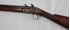 Picture of V25 15 gauge Flintlock Fowling Piece by Conway