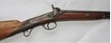 Picture of V28 Lady's 16G Percussion Sporting Gun 