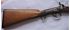 Picture of V28 Lady's 16G Percussion Sporting Gun 