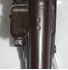 Picture of W10 Original George III Light Dragoon Flintlock Pistol 