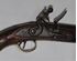 Picture of W12 British 1799 Pattern Light Dragoon Pistol